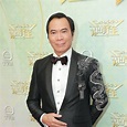 李龙基（中国香港歌手、演员）_百度百科