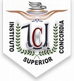 Instituto Universitario Concordia