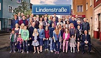 Alle Folgen von Lindenstraße - online | YOUTV