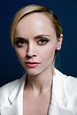 Christina Ricci - Be Beautiful Be Yourself Fashion Show