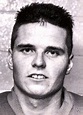 Chuck Lewis Hockey Stats and Profile at hockeydb.com