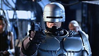 RoboCop - Prime Directives: Resurrection - Filmkritik - Film - TV SPIELFILM