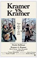 Kramer vs. Kramer (1979)