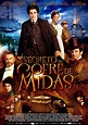 El secreto del cofre de Midas - Película 2013 - SensaCine.com