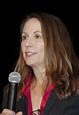Celebrated Author Mary Karr Returns to SUNY Canton for Living Writers ...