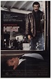 Heat (1986) - IMDb