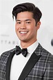Ross Butler Net Worth, Bio, Height, Family, Age, Weight, Wiki - 2023