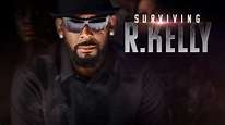 Surviving R. Kelly Wallpapers - Wallpaper Cave
