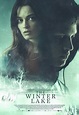 The Winter Lake - EMA Films