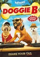 Doggie B (DVD) | DVD Empire