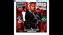 Cam'ron - Intro [Boss Of All Bosses] - YouTube