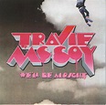 Travie McCoy - We'll Be Alright (2010, CDr) | Discogs