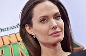 Angelina Jolie Weight Loss: Inside The Actresses' Unhealthy Slim-Down