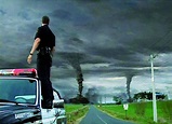 Bild von Tornado Warning - Bild 11 auf 11 - FILMSTARTS.de