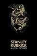 ‎Stanley Kubrick: A Life in Pictures (2001) directed by Jan Harlan ...