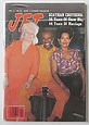 Jet Magazine June 11, 1981 Scatman Crothers