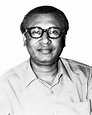 Ahmad, Tajuddin - Banglapedia