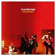 The Last Shadow Puppets - The Dream Synopsis EP - Reviews - Album of ...
