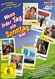 Wenn Jeder Tag ein Sonntag Wär (Film, 1973) - MovieMeter.nl