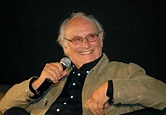 NOTICIAS Y EFEMERIDES MUSICALES Y DEL CINE: CARLOS SAURA, UN 04 DE ...