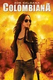 Colombiana (2011) - DVD PLANET STORE