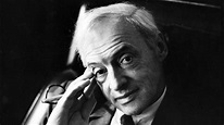 Saul Bellow Archives Reveal ‘Softer Side’ of Nobel Laureate | Chicago ...