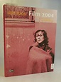 apropos: Film 2004 [Neubuch] Das Jahrbuch der DEFA-Stiftung von Richter ...