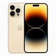 Купить Apple iPhone 14 Pro Max 512 Gb Gold в Воронеже | Айфон 14 Про ...