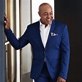 Peabo Bryson | Christmas Music