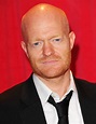 Eastenders Jake Wood reveals reason behind Boxing with the Stars ...