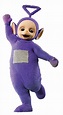 Teletubbies Full Photo Image PNG | PNG Play