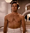Yummy armie Armie Hammer Shirtless, Shirtless Actors, Hottest Male ...
