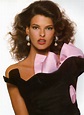 Linda Evangelista for Valentino Couture 1987 in 2019 | Linda ...