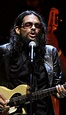 Draco Rosa Concert Tickets, 2023 Tour Dates & Locations | SeatGeek