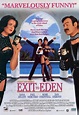 Exit to Eden (1994) – Rarelust