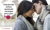 Top 197 + Como besar a mi novia de lengua - Miportaltecmilenio.com.mx