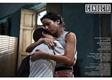 7 películas que tienes que ver para entender a Cuba
