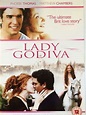 Lady Godiva, un film de 2008 - Vodkaster