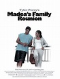 Filme Madea - Reunião De Família Online Dublado - Ano de 2006 | Filmes ...