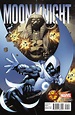 Preview: Moon Knight #1 - All-Comic.com