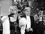 Risate di gioia (1960) – rarefilmm | The Cave of Forgotten Films