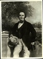 Paxton Sir Joseph 1801-1865 — Google Arts & Culture