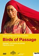 Birds of Passage - Zugvögel - Das grüne Gold der Wayuu (DVD) – trigon ...