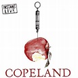 Copeland Album Cover Photos - List of Copeland album covers - FamousFix