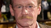 Remembering Michael Jeter: A Look Back at His Life and Career