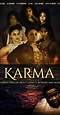 Karma (2017) - IMDb