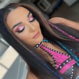 47 Hot Deonna Purrazzo Photos | Ass and Bikini Pics - PWPIX.net