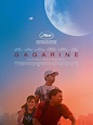 Gagarine (2020) - FilmAffinity