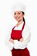Chef Pictures, Girl Pictures, Girl Photos, Cooking Photography ...