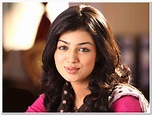Wellcome To Bollywood HD Wallpapers: Ayesha Takia Bollywood Actress ...